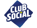 Club Social