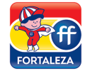 Fortaleza