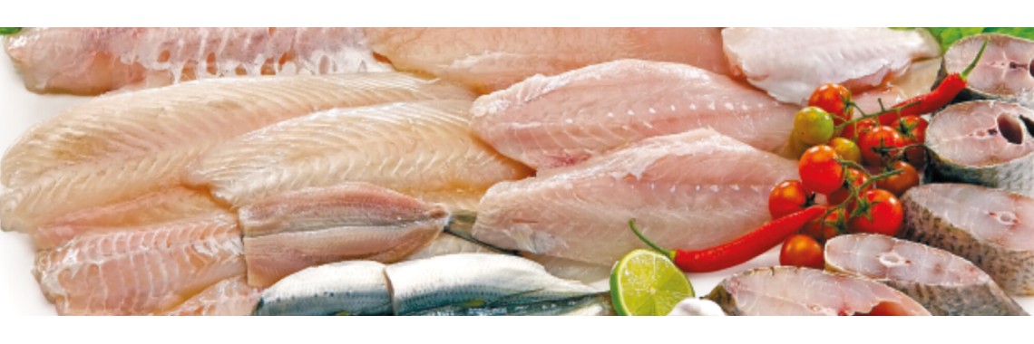 Peixes