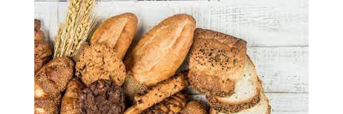 Pães