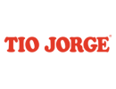 Tio Jorge