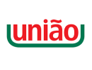 União