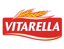 Vitarella