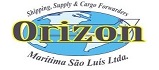 Pedidos Orizon